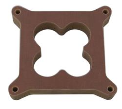 Dart 1 Inch Carburetor Spacer 62100002