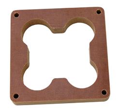 Dart 1 Inch Carburetor Spacer 62100006