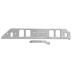 Dart Intake Manifold Spacer Plates 62210001