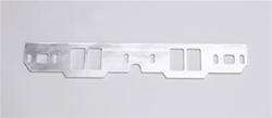 Dart Intake Manifold Spacer Plates 62210004