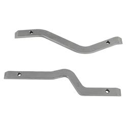 Dart Intake Manifold Spacers 62220007