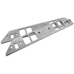 Dart Intake Manifold Spacer Plates 62230009