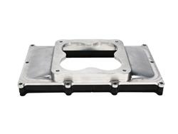 Dart Big Chief Box Ram Intake Manifold Tops 62430010