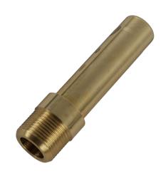 Dart Valve Guides 63121212