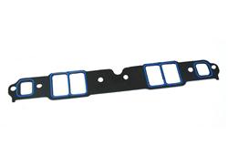 Dart Intake Manifold Gaskets 65002155