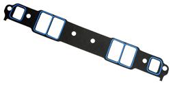 Dart Intake Manifold Gaskets 65111206