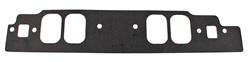 Dart Intake Manifold Gaskets 65123120