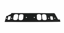 Dart Intake Manifold Gaskets 65123500