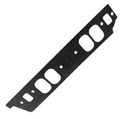 Dart Intake Manifold Gaskets 65123600
