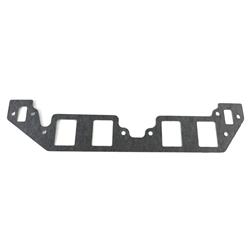 Dart Intake Manifold Gaskets 65124101
