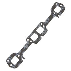 Dart Exhaust Header Gaskets 65222000