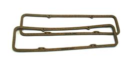 Dart Valve Cover Gaskets 65322000