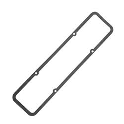 Dart Valve Cover Gaskets 65321000
