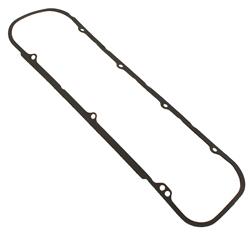 Dart Valve Cover Gaskets 65323020
