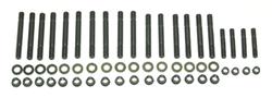 Dart Cylinder Head Studs 66110027