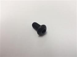 Dart Screws