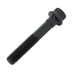 Dart Bolts and Screws 66722300