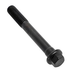 Dart Cylinder Head Bolts 66723000