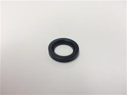 Dart Special Purpose Washers 66920000