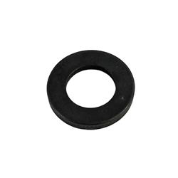 Dart Special Purpose Washers 66920000