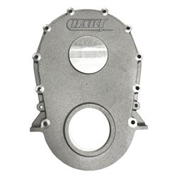 Dart Timing Covers 67240002