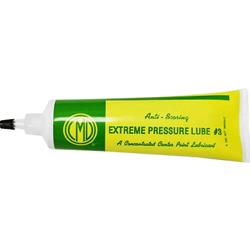 Dart CMD Extreme Pressure Lube LUBE
