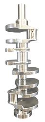 Dart Crankshafts 9-34636226125-8