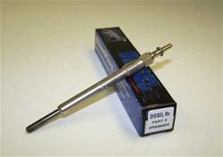 Diesel Rx Glow Plugs DRX00024