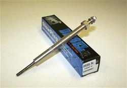 Diesel Rx Glow Plugs DRX00057