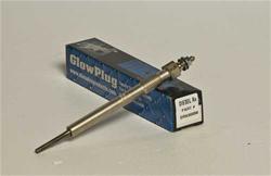 Diesel Rx Glow Plugs DRX00058
