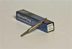 Diesel Rx Glow Plugs DRX00059