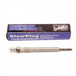 Diesel Rx Glow Plugs DRX00068