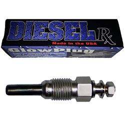 Diesel Rx Glow Plugs DRX00069