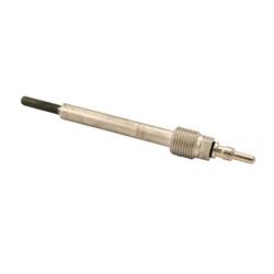 Diesel Rx Glow Plugs DRX00540