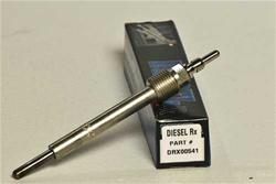 Diesel Rx Glow Plugs DRX00541