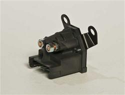 Diesel Rx Glow Plug Controllers DRX01005