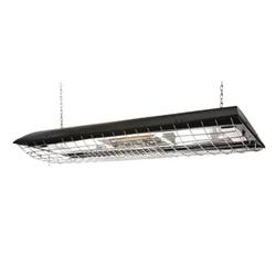 Designers Edge Light And Heater Combinations L 185 Free Designers Edge L 185 Light And Heater Combinations