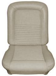 Distinctive Industries Bucket and Bench Seats 59994