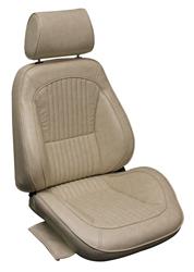 Distinctive Industries Bucket and Bench Seats 60020