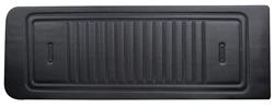 Distinctive Industries Door Panels 63058