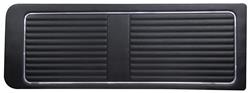 Distinctive Industries Door Panels 63060