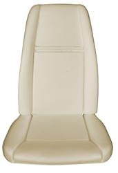 Distinctive Industries High-Density Seat Foam 064055HBK6970