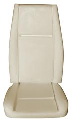 Distinctive Industries High-Density Seat Foam 064056HBK7173