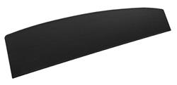 Distinctive Industries Package Trays for 1965-1968 MUSTANG - 64212