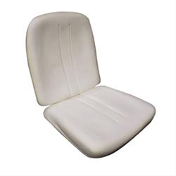 Distinctive Industries Seat Upholstery 064923GLX65