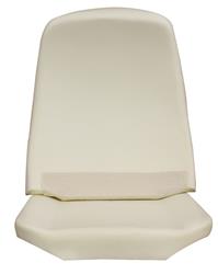 Distinctive Industries Seat Foam 67124