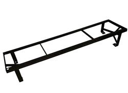 Distinctive Industries Seat Brackets 067310