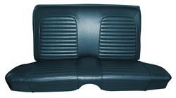 Distinctive Industries Seat Upholstery 107335