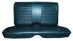 Distinctive Industries Standard Seat Cover Upholstery 67910