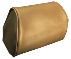 Distinctive Industries Headrest Covers for 1968 MUSTANG - 68365